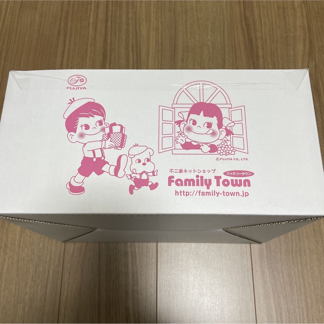 招き猫 ペコちゃん 金運ダブル小判 桃金メッキ 100% & 400% 招き猫 ペコちゃん 金運ダブル小判 桃金メッキ 100% & 400%