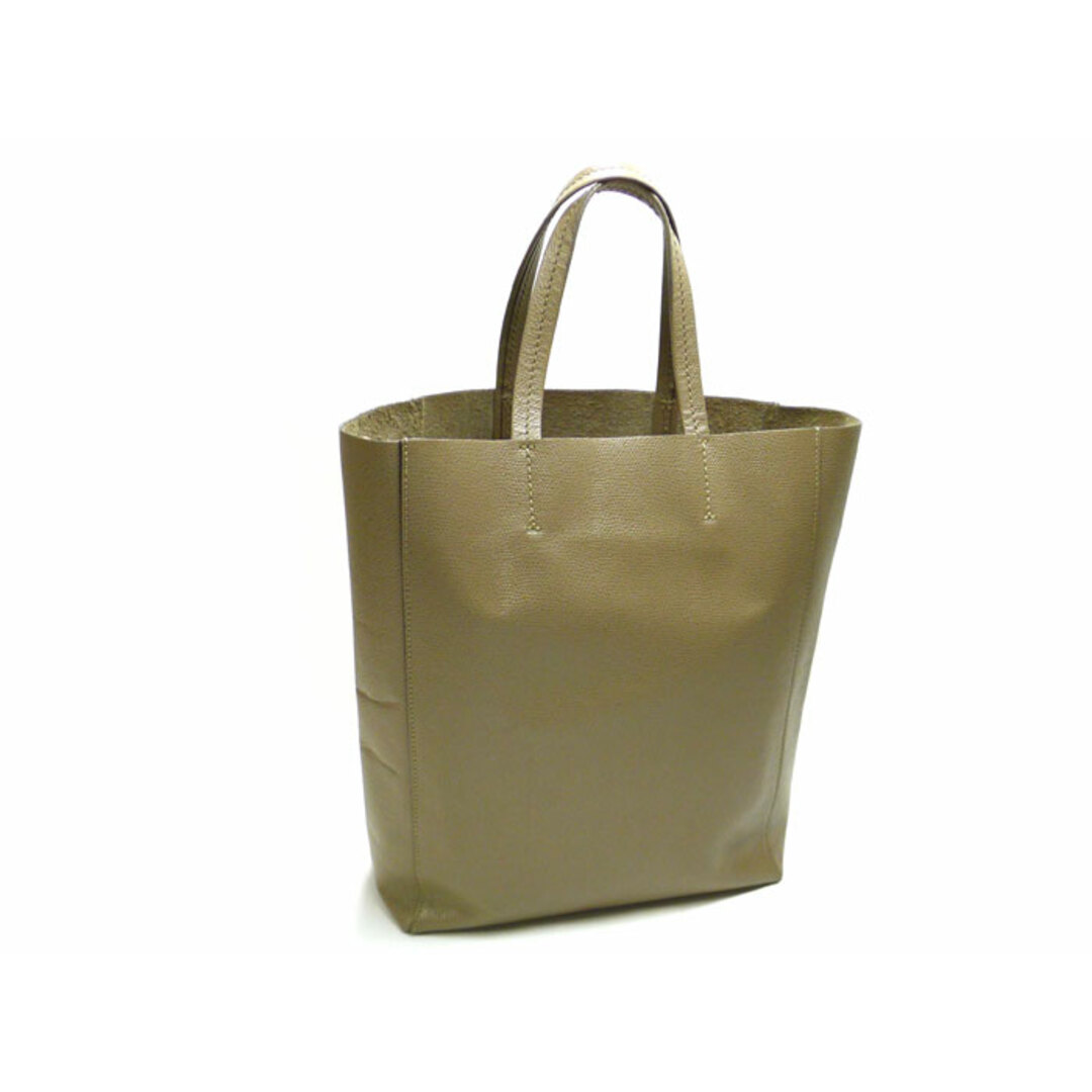 VINTAGE●CELINE●スモール カバ トートバッグ CELINE セリーヌ Small Cabas Tote Bag スモール カバ トート