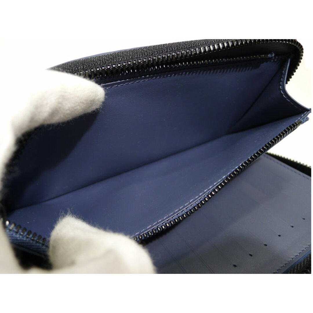 LOUIS VUITTON - LOUIS VUITTON ジッピーウォレット ヴェル LOUIS VUITTON - LOUIS VUITTON ジッピーウォレット ヴェル