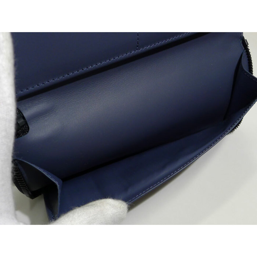 LOUIS VUITTON - LOUIS VUITTON ジッピーウォレット ヴェル LOUIS VUITTON - LOUIS VUITTON ジッピーウォレット ヴェル