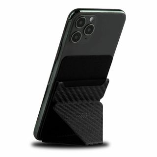 【数量限定】MOFT X スマホスタンド スマホホルダー スキミング防止カードケ(その他)