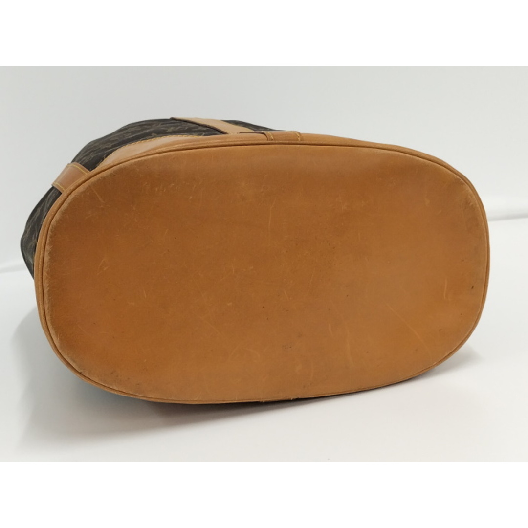 LOUIS VUITTON - LOUIS VUITTON ランドネ GM ショルダーバッグ LOUIS VUITTON - LOUIS VUITTON ランドネ GM ショルダーバッグ