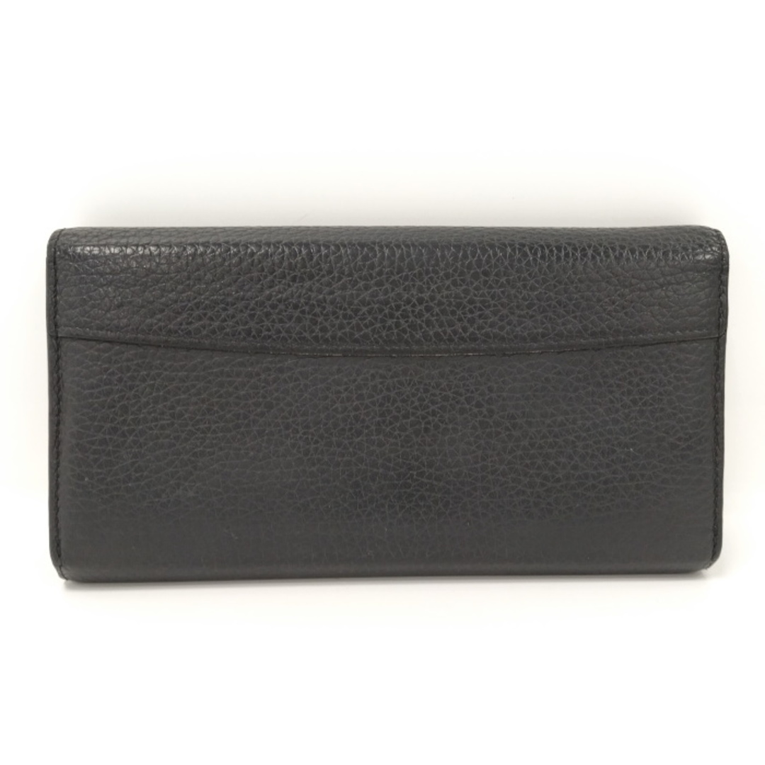 LOUIS VUITTON ポルトフォイユ カプシーヌ 二つ折り長財布 パイソン LOUIS VUITTON ポルトフォイユ カプシーヌ 二つ折り長財布 パイソン