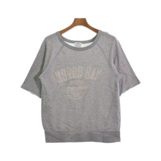 ビューティアンドユースユナイテッドアローズ(BEAUTY&YOUTH UNITED ARROWS)のBEAUTY&YOUTH UNITED ARROWS Tシャツ・カットソー M 【古着】【中古】(Tシャツ/カットソー(半袖/袖なし))