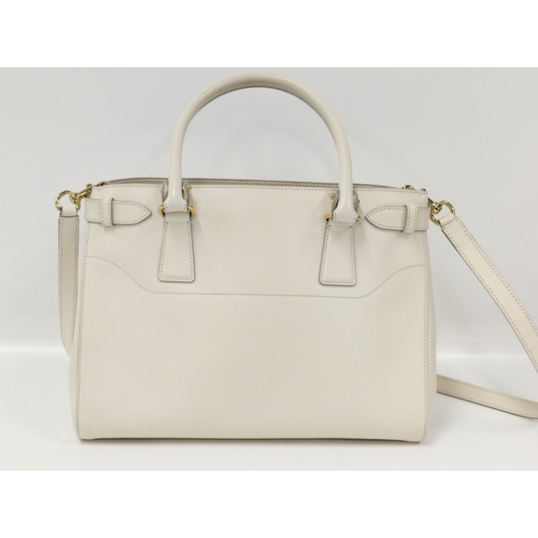 FERRAGAMO - Salvatore Ferragamo 2WAY ハンドバック ショルダー FERRAGAMO - Salvatore Ferragamo 2WAY ハンドバック ショルダー