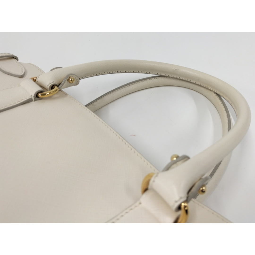 FERRAGAMO - Salvatore Ferragamo 2WAY ハンドバック ショルダー FERRAGAMO - Salvatore Ferragamo 2WAY ハンドバック ショルダー