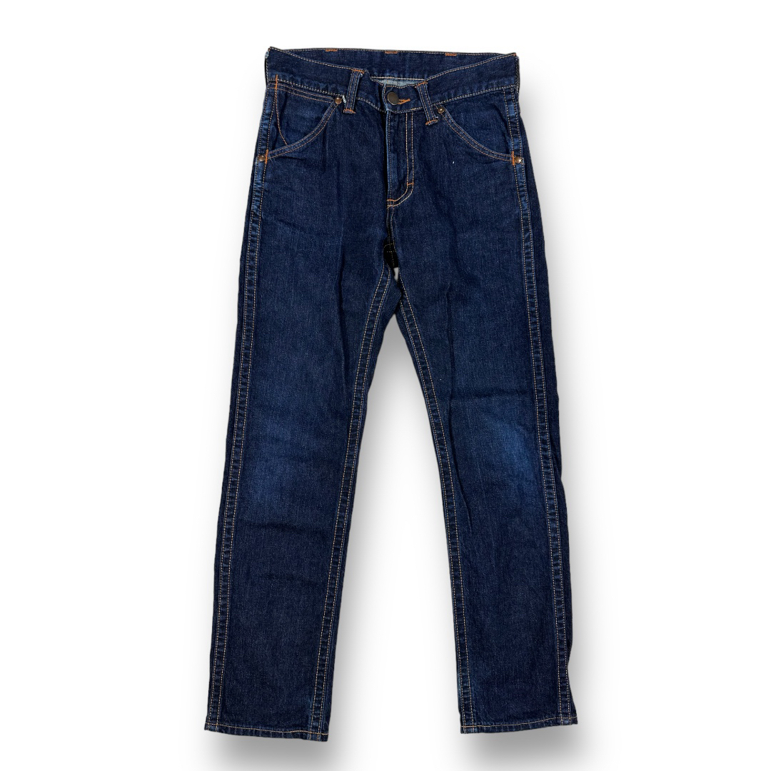 Wrangler - Wrangler ラングラー W06366 レギュラーストレートM Wrangler - Wrangler ラングラー W06366 レギュラーストレートM