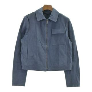 Max Mara STUDIO ブルゾン（その他） 42(M位) 【古着】【中古】(その他)