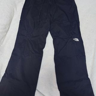 ザノースフェイス(THE NORTH FACE)のTHE NORTH FACE NPW11635(その他)