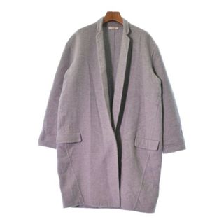 CELINE(チェスターコート)のフリマアイテム一覧 CELINE(チェスターコート)のフリマアイテム一覧