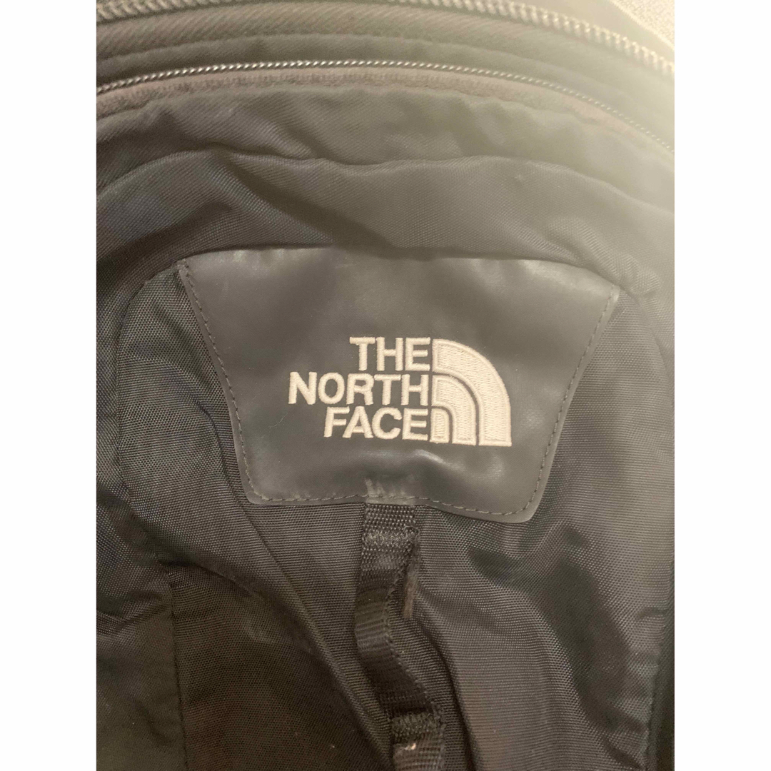 THE NORTH FACE(ザノースフェイス)のゆー様 専用ページ メンズのバッグ(バッグパック/リュック)の商品写真