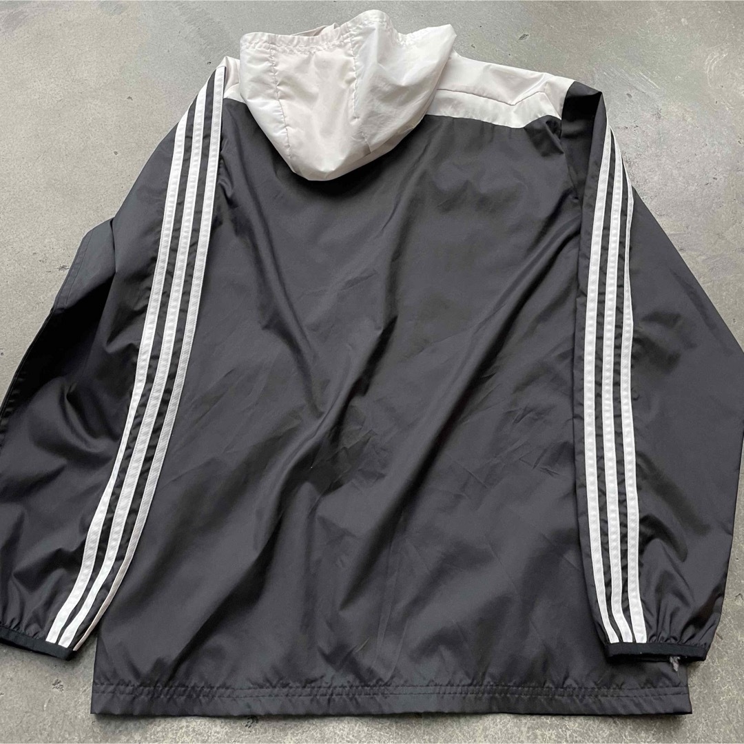 adidas - adidas 常田大希 ナイロンジャケットの通販 by gold's adidas - adidas 常田大希 ナイロンジャケットの通販 by gold's