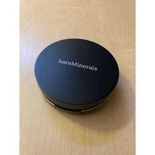 ベアミネラル(bareMinerals)のベアミネラル オリジナル ピュア セラム カバーアップ クッション (ファンデーション)