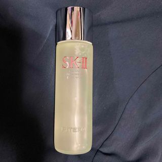 エスケーツー(SK-II)のSK-II フェイシャルトリートメントエッセンス 230ml(化粧水/ローション)