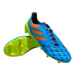 アディダス(adidas)のPredator Malice Control FG(ラグビー)