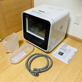 東芝(食器洗い機/乾燥機)のフリマアイテム一覧 東芝(食器洗い機/乾燥機)のフリマアイテム一覧