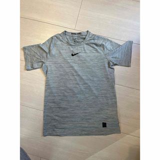 ナイキ(NIKE)のNIKE PRO ナイキプロ　トレーニングウェア(トレーニング用品)