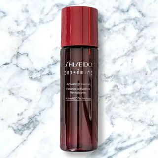 SHISEIDO (資生堂) - 資生堂 エリクシール アドバンスド 化粧水3本