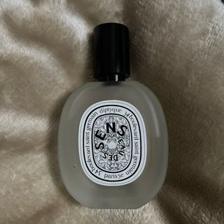 ディプティック(diptyque)のsさん専用　diptyque ヘアフレグランス(香水(女性用))