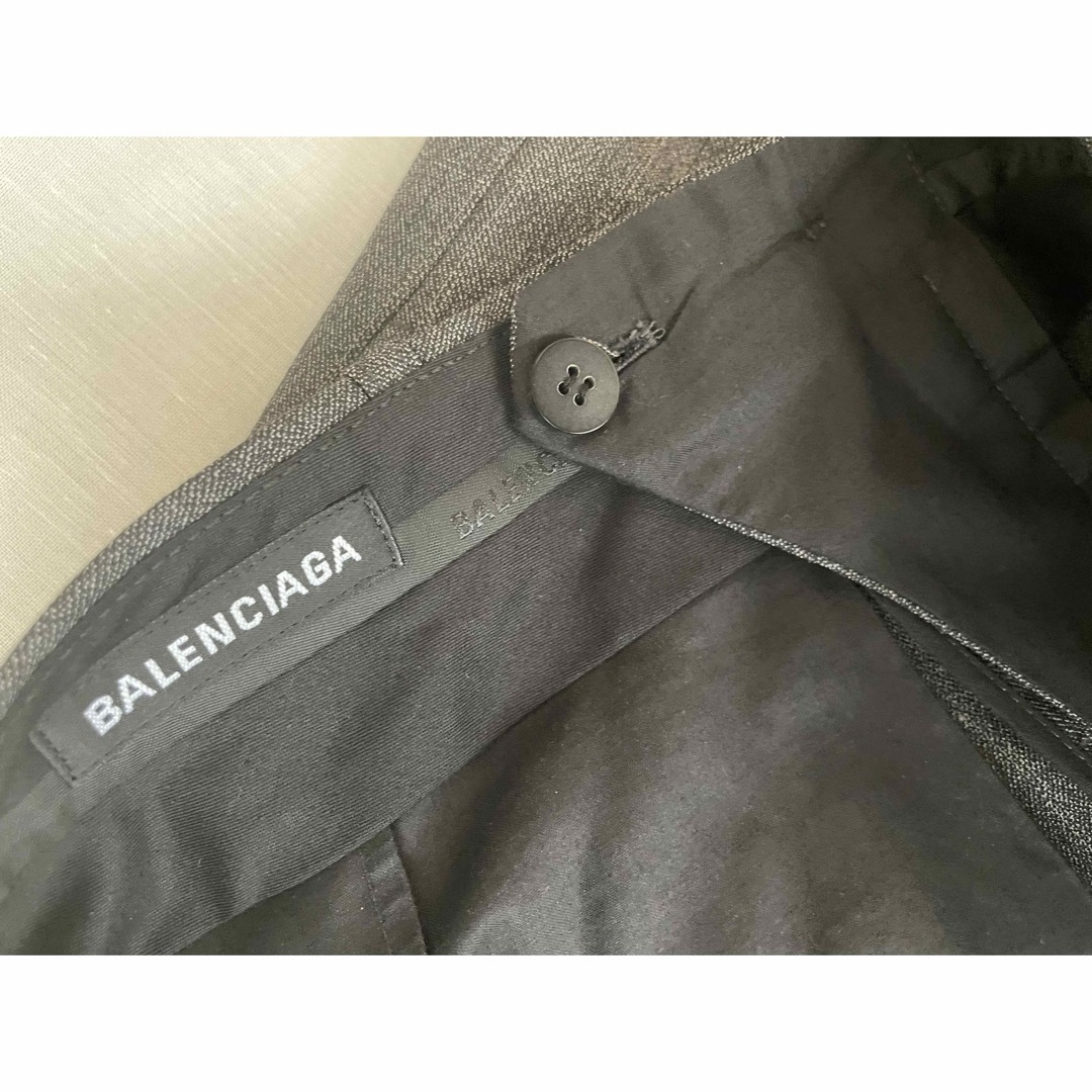 Balenciaga(バレンシアガ)の定価144,000円    バレンシアガ メンズのパンツ(スラックス)の商品写真