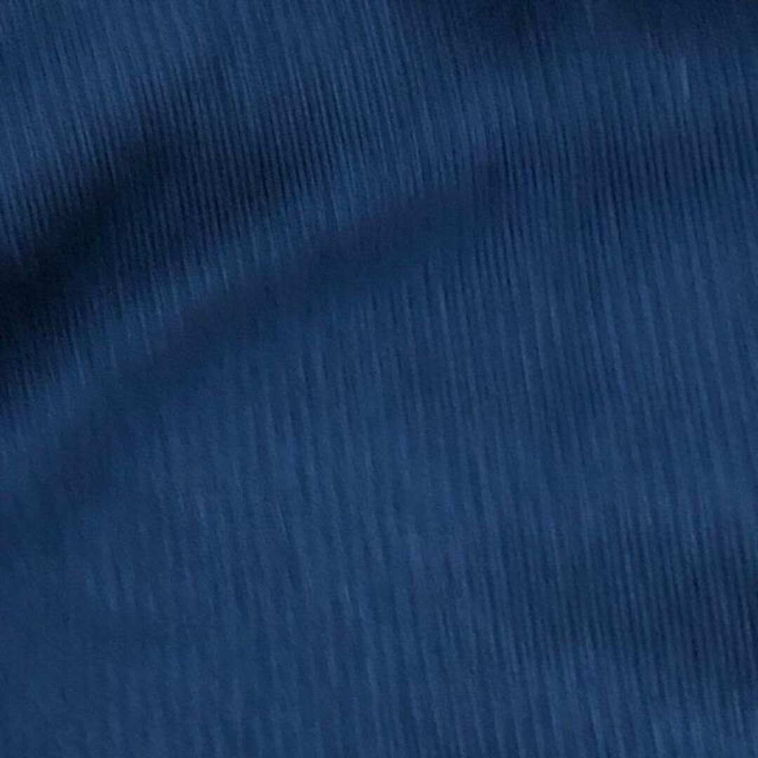 STONE ISLAND - ストーンアイランド ブルゾン サイズM -の通販 STONE ISLAND - ストーンアイランド ブルゾン サイズM -の通販