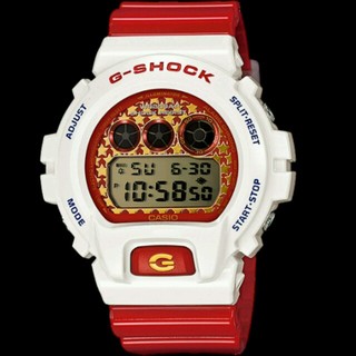 ジーショック(G-SHOCK)の【ポンタ様】専用(腕時計(デジタル))