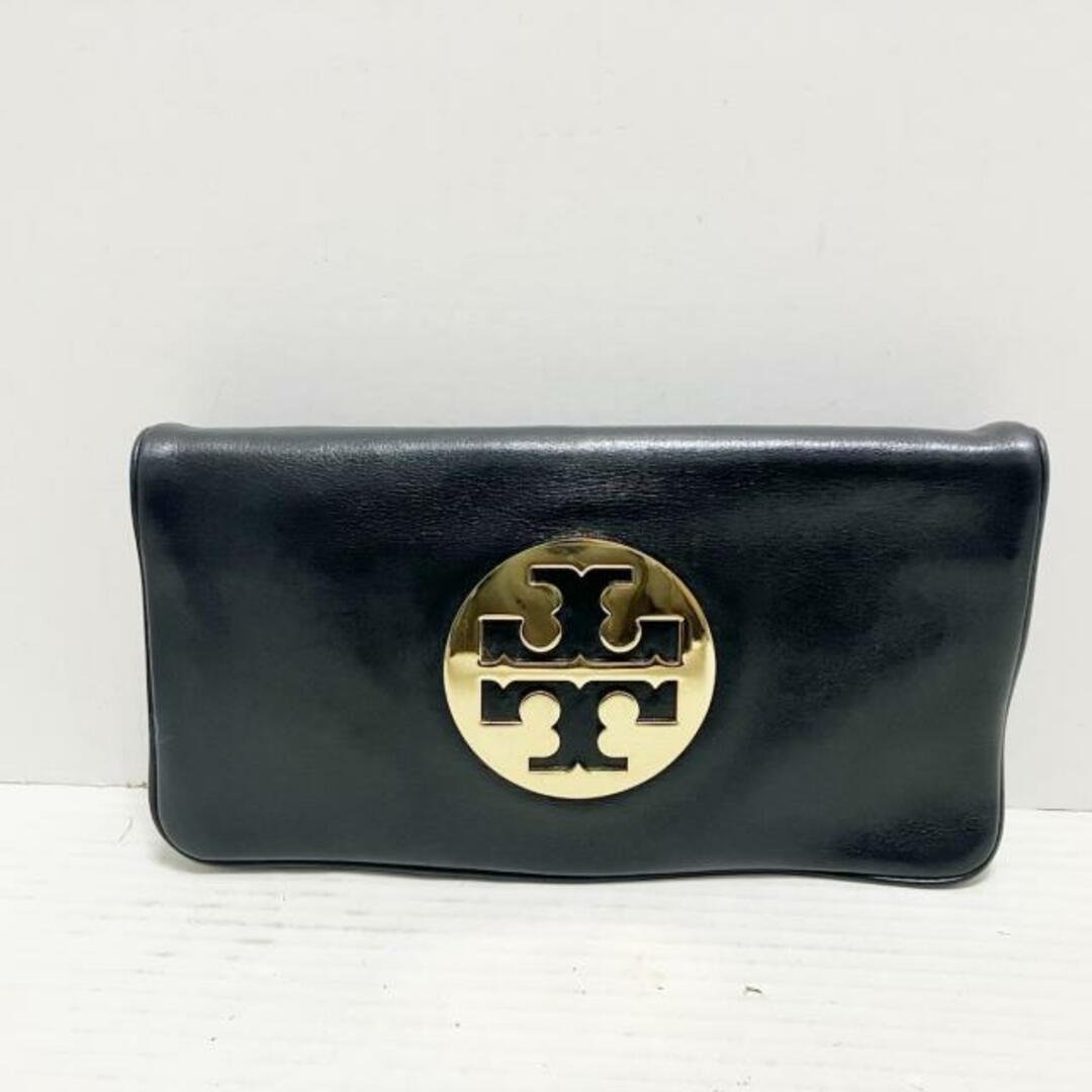 TORY BURCH トリーバーチ　クラッチ　バッグ