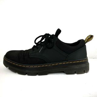 ドクターマーチン(Dr.Martens)のドクターマーチン スニーカー 9 メンズ -(スニーカー)