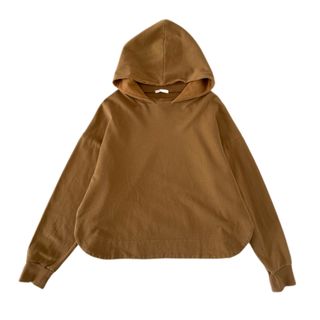 nest Robe(パーカー)のフリマアイテム一覧 nest Robe(パーカー)のフリマアイテム一覧