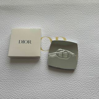 ディオール(Dior)のDIOR(その他)