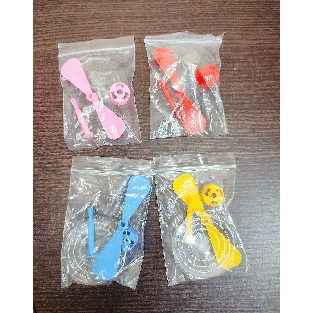 タケコプター お出かけ ペット用品 バイク、自転車 ヘルメット タケコプター お出かけ ペット用品 バイク、自転車 ヘルメット