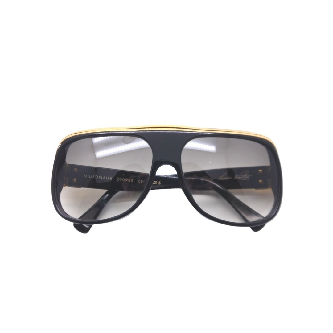LOUIS VUITTON - 初期 極美品 LOUIS VUITTON ルイヴィトン LOUIS VUITTON - 初期 極美品 LOUIS VUITTON ルイヴィトン