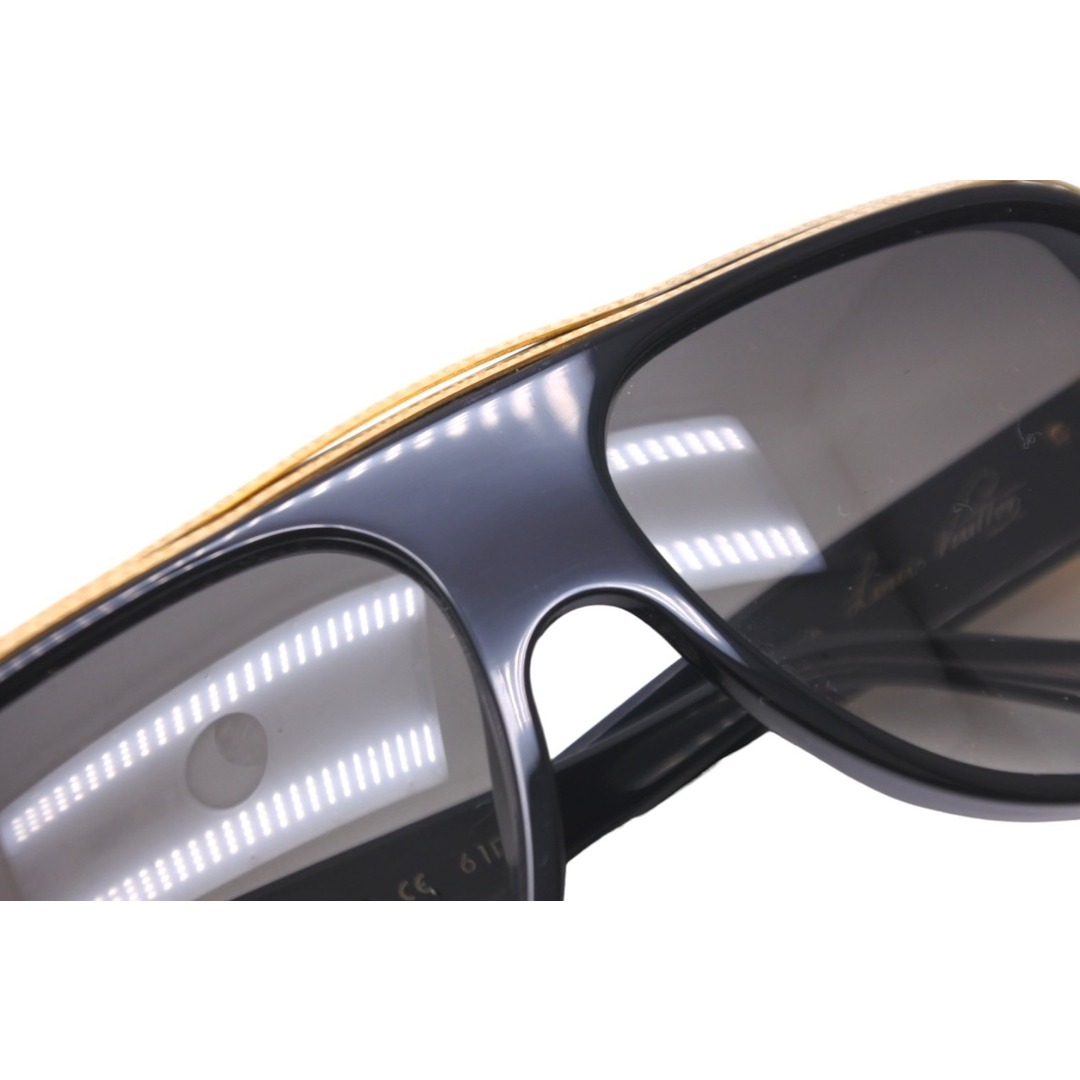 LOUIS VUITTON - 初期 極美品 LOUIS VUITTON ルイヴィトン LOUIS VUITTON - 初期 極美品 LOUIS VUITTON ルイヴィトン