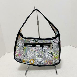 レスポートサック(LeSportsac)のレスポートサック ハンドバッグ -(ハンドバッグ)