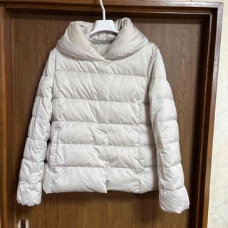 自由区(ダウンコート)のフリマアイテム一覧 自由区(ダウンコート)のフリマアイテム一覧