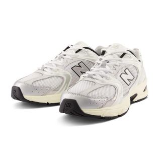 ニューバランス(New Balance)のニューバランス MR530TA(スニーカー)