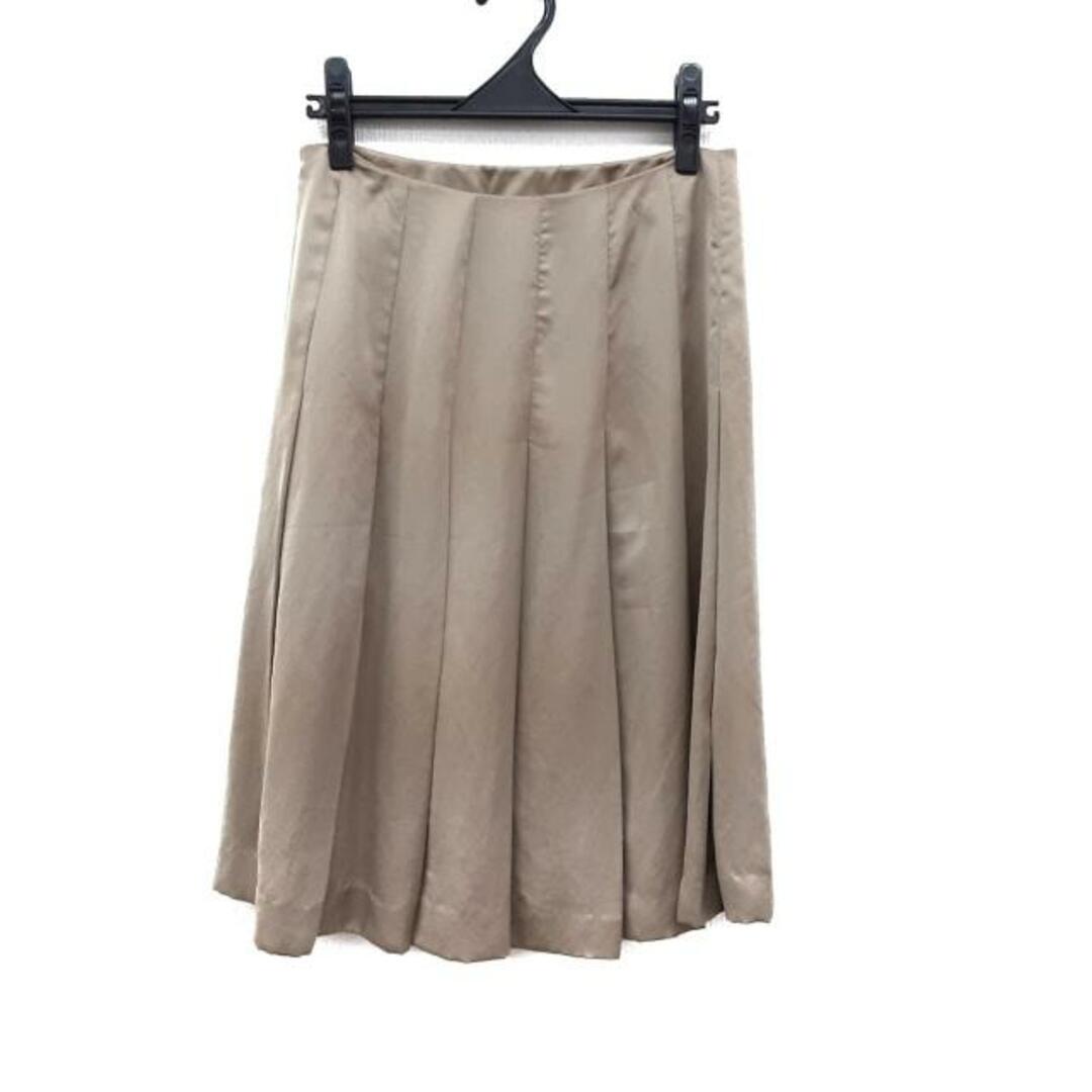 Theory luxe - セオリーリュクス スカート サイズ040 M -の通販 by