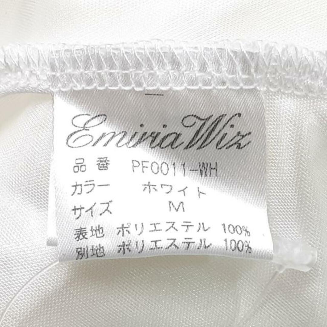 EmiriaWiz(エミリアウィズ)のエミリアウィズ ワンピース サイズM美品  レディースのワンピース(その他)の商品写真