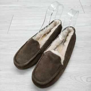 アグ(UGG)のUGG シューズ・靴 アグ(その他)