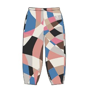 シュプリーム(Supreme)のSupreme / Emilio Pucci® SportPant "Pink"(その他)