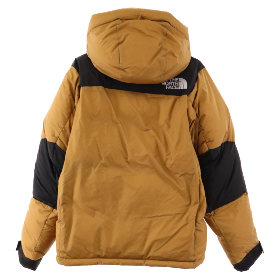 THE NORTH FACE - THE NORTH FACE ザノースフェイス ALTRO LIGHT