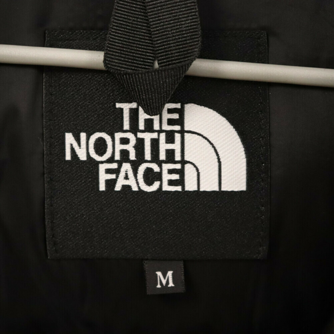 THE NORTH FACE(ザノースフェイス)のTHE NORTH FACE ザノースフェイス ALTRO LIGHT JACKET GORE-TEX バルトロライトジャケット ダウンジャケット ゴアテックス ユーティリティブラウン ND91950 メンズのジャケット/アウター(ダウンジャケット)の商品写真