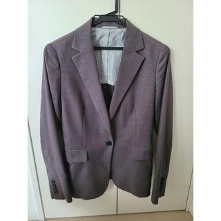 スーツカンパニー(THE SUIT COMPANY)のTHE SUIT COMPANY she セットアップ(スーツ)