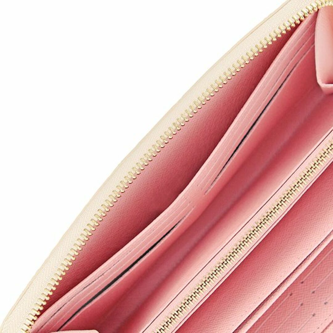 LOUIS VUITTON - ルイヴィトン ジッピーウォレット ダミエ LOUIS VUITTON - ルイヴィトン ジッピーウォレット ダミエ