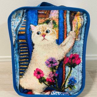 レスポ(LeSportsac) 猫の通販 300点以上 | レスポートサックを買うなら