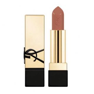 イヴサンローランボーテ(Yves Saint Laurent Beaute)のYSL リップ(口紅)