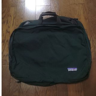 patagonia - パタゴニア☆[patagonia] ヘッドウェイ・MLC 45Lの通販 by