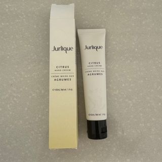 ジュリーク(Jurlique)のJulique ハンドクリーム(ハンドクリーム)