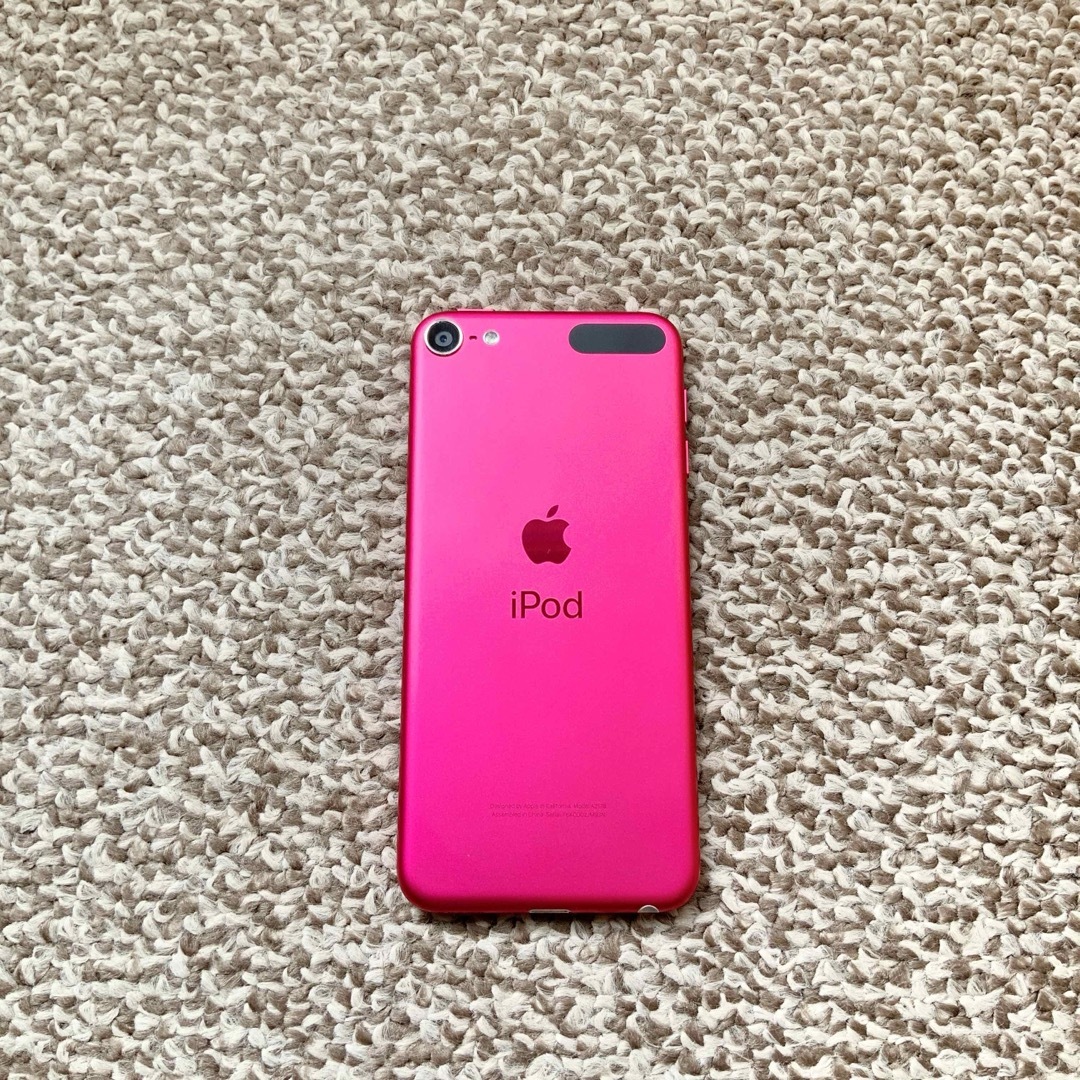 iPod touch 7世代 256GB Appleアップル アイポッド 本体y iPod touch 7世代 256GB Appleアップル アイポッド 本体y