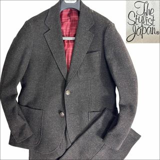 The Stylist Japan - 【hiT様専用】スタイリストジャパン ホップサック